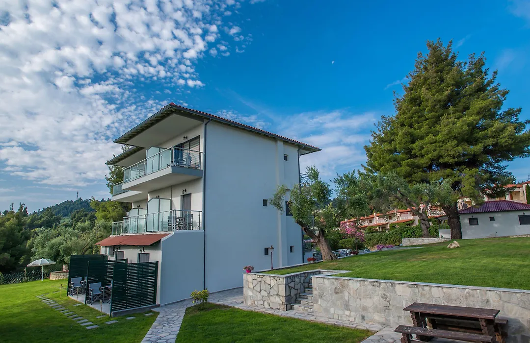 Mirabilia Boutique Hotel-1