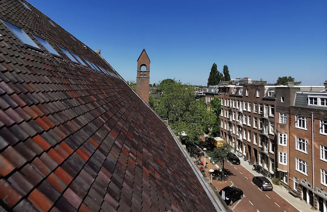 Chasse Boutique Hotel-1