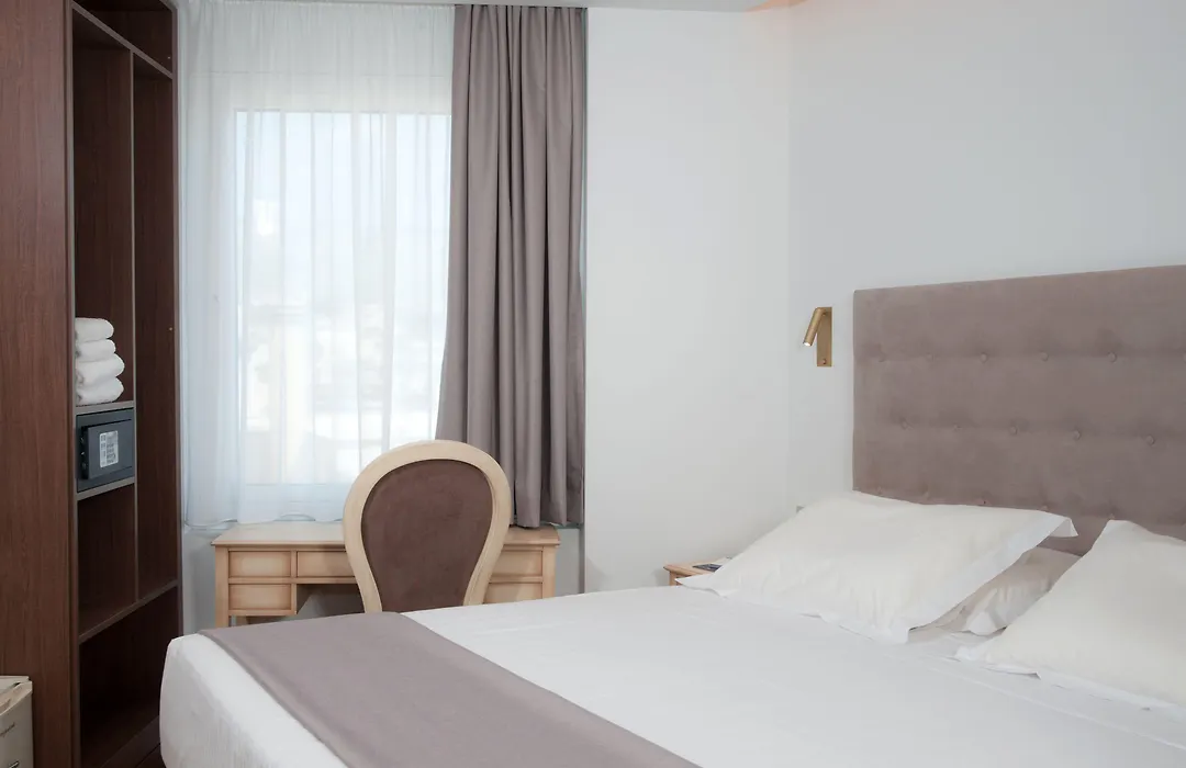 Acropolian Spirit Boutique Hotel-1