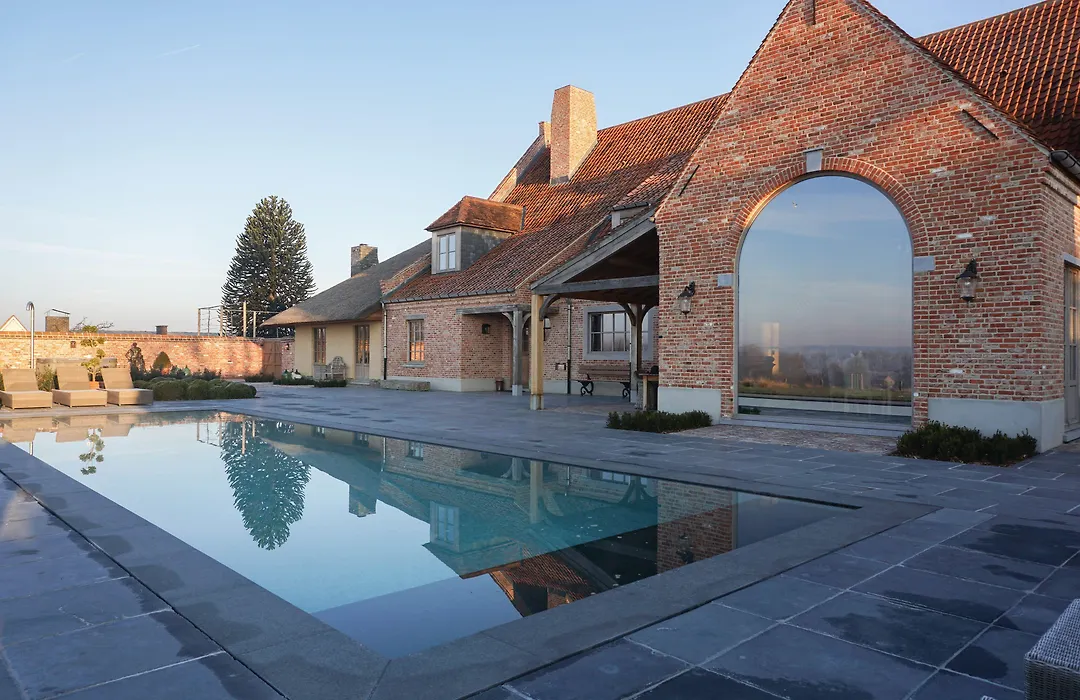 Boutique Hotel De Brakelhoen-1