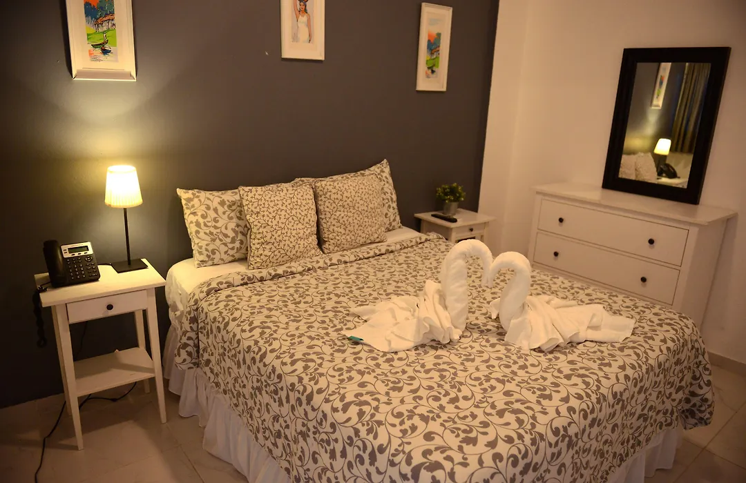 Batey Hotel Boutique-1