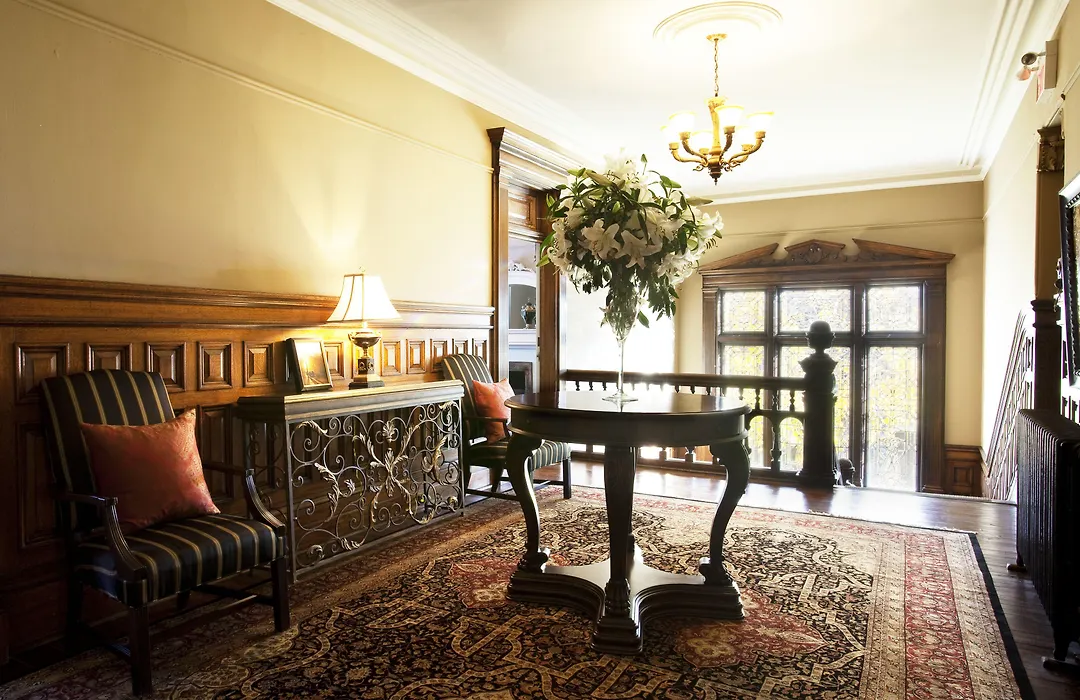 Ryan Mansion-1