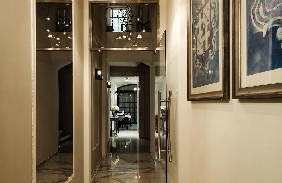 1926 Le Parisot Boutique Suites-1