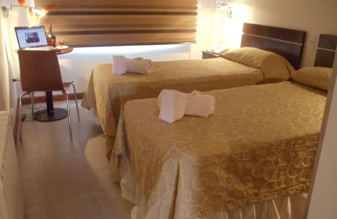 El Molle Hotel Boutique-1