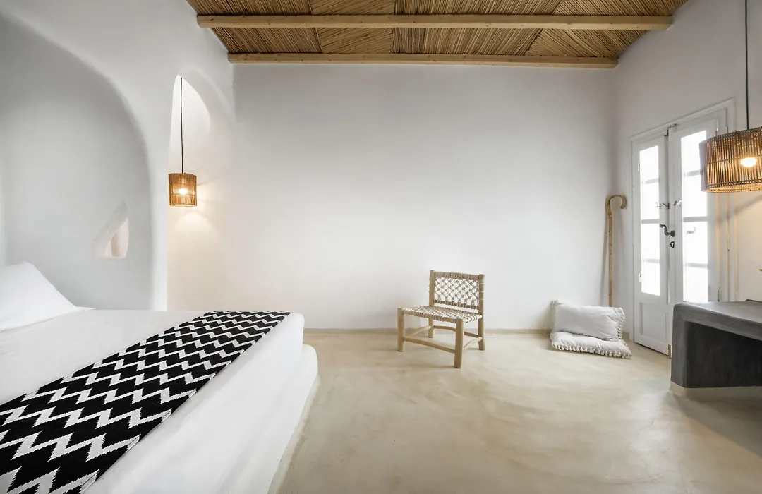Sophia Boutique Hotel-1