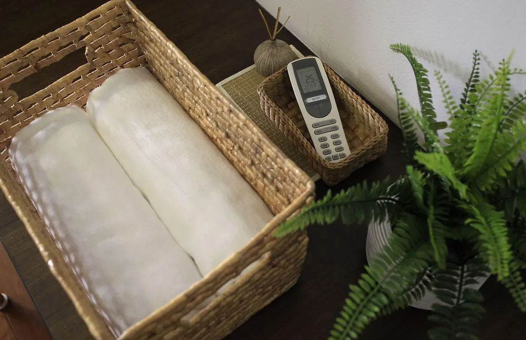 Siam Nitra Boutique Hotel-1