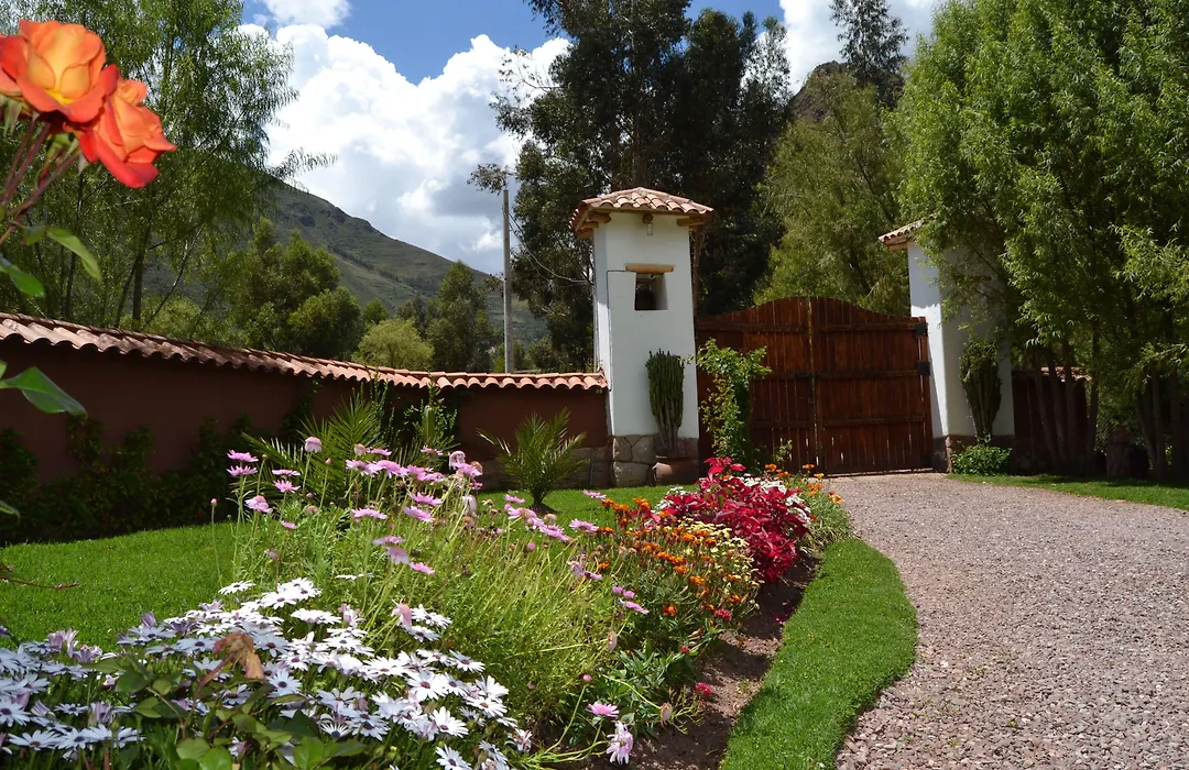 Nunu Boutique Hotel-1