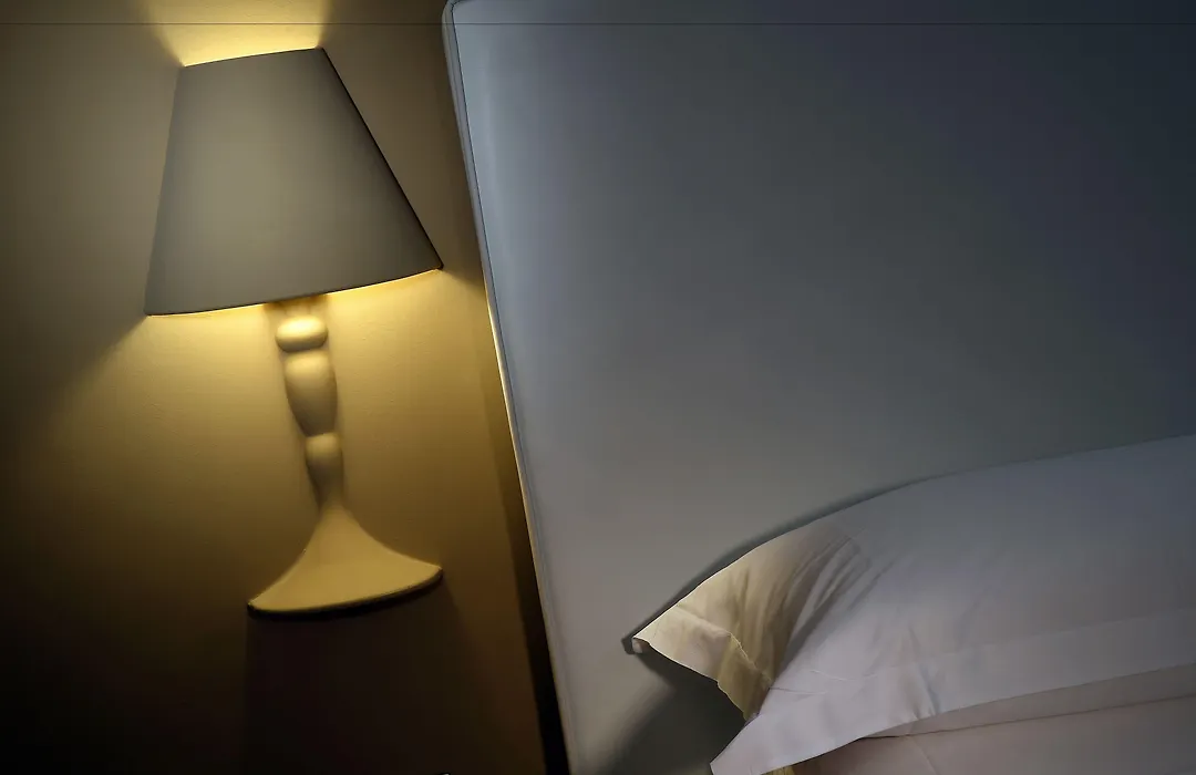 La Ribezza Boutique Hotel-1