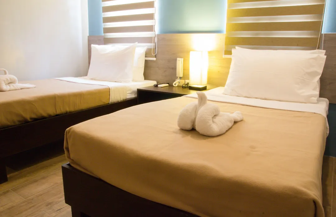 Sheridan Boutique Hotel-1