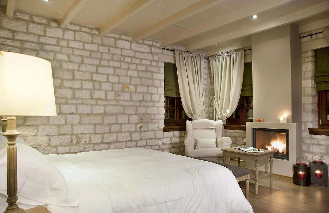 Aberratio Boutique Hotel-1