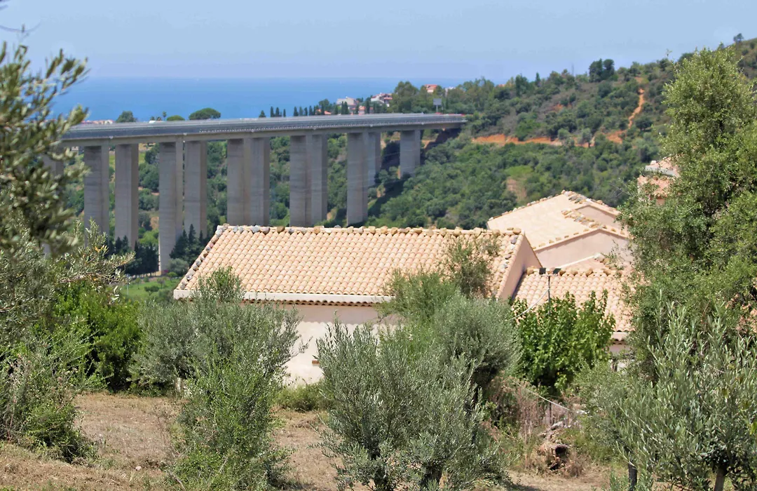 Borgo d'Orlando-1