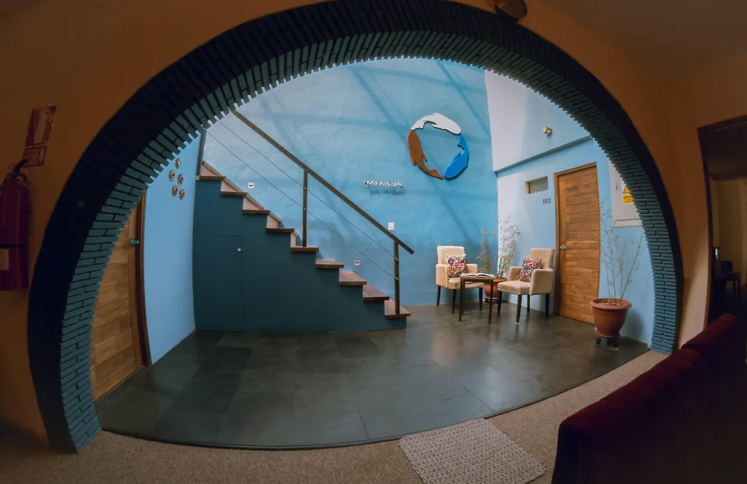 Cooper Hotel Boutique-1
