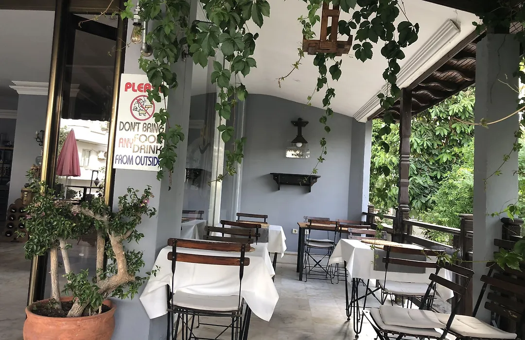 Hotel Hani-1