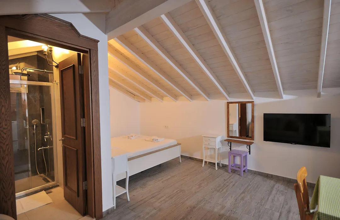 Brothers Cesme Hotel-1