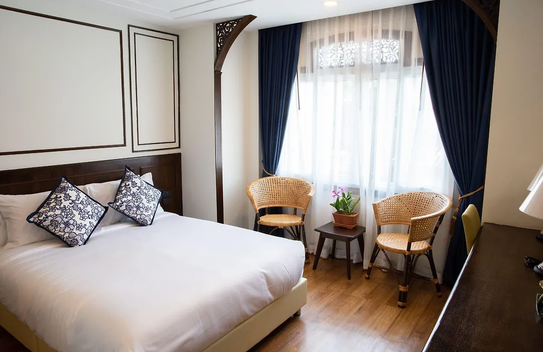 Elliebum Boutique Hotel-1