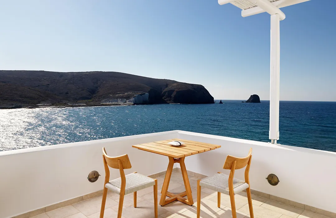 Melian Boutique Hotel&Spa-1