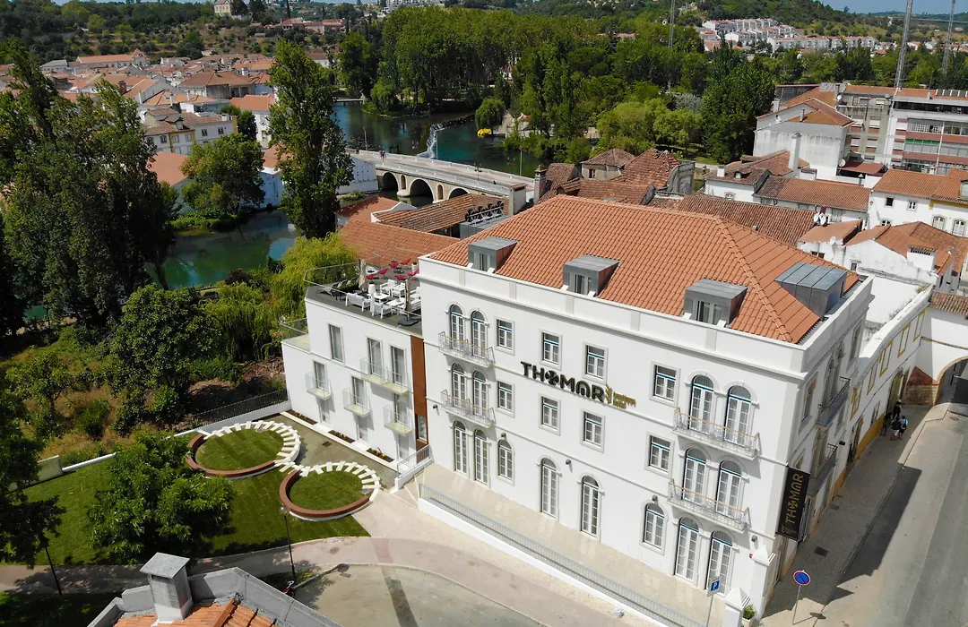 Thomar Boutique Hotel-1