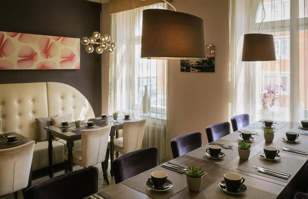 Leonardo Boutique Hotel Munich-1