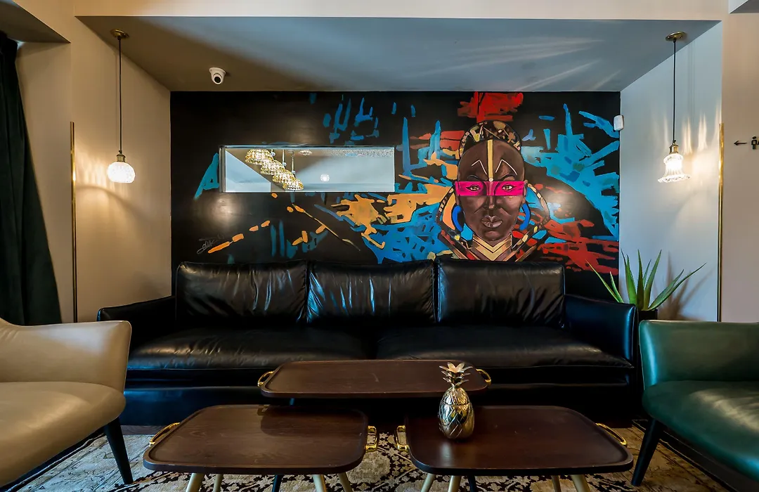 Lear Sense Hotel-1