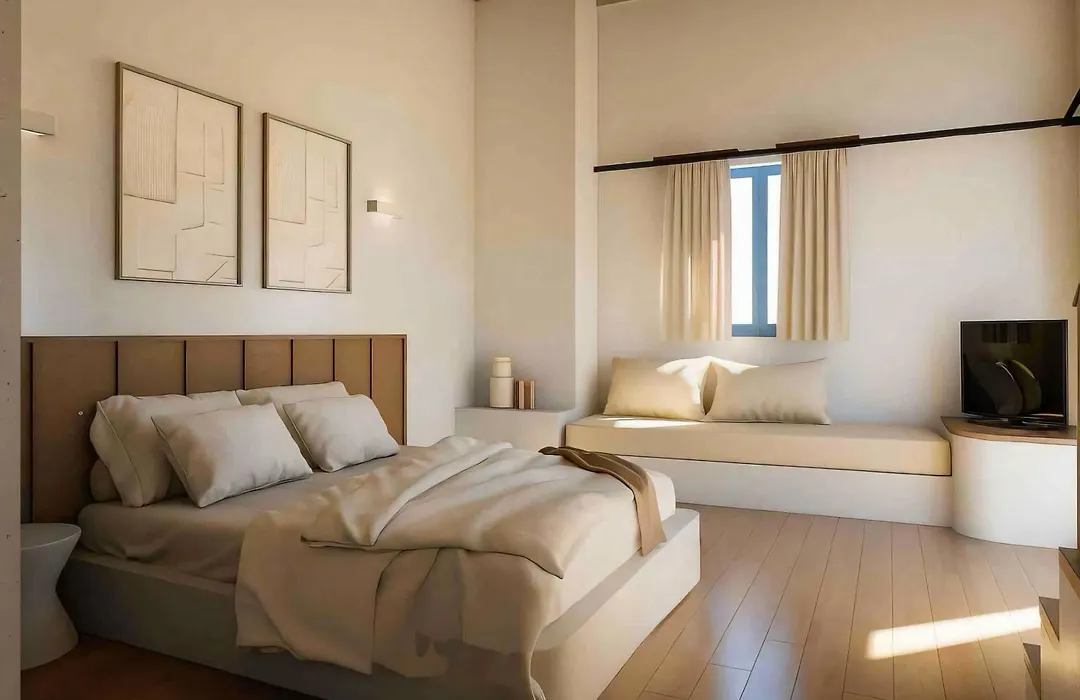 Tholaria Boutique Hotel-1