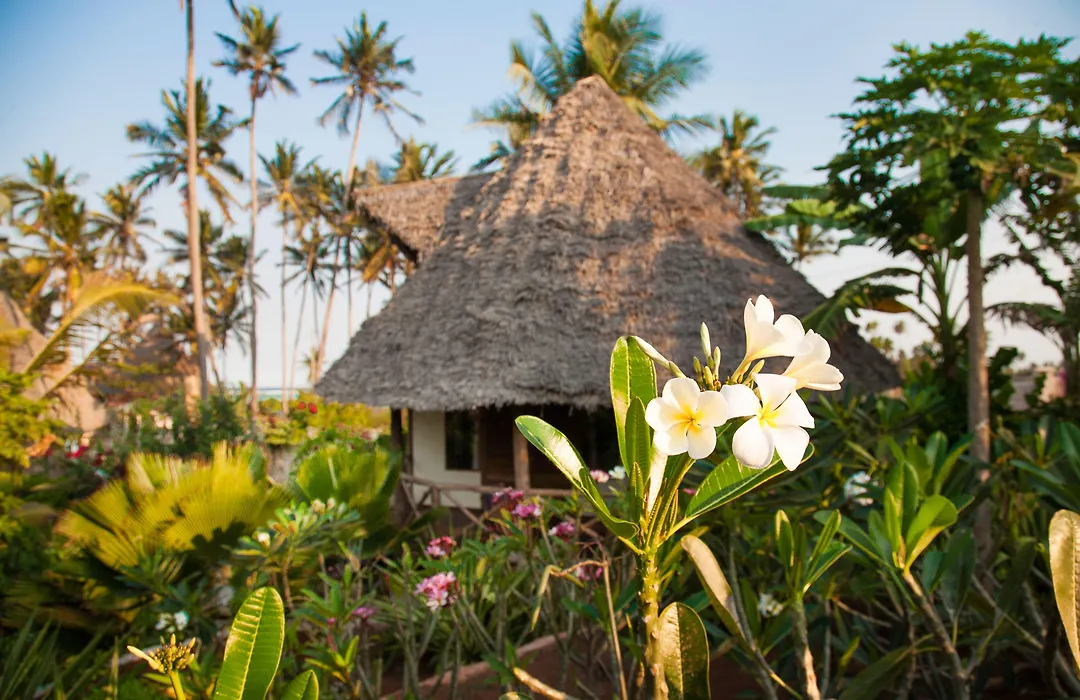 Sevi Boutique Hotel-1