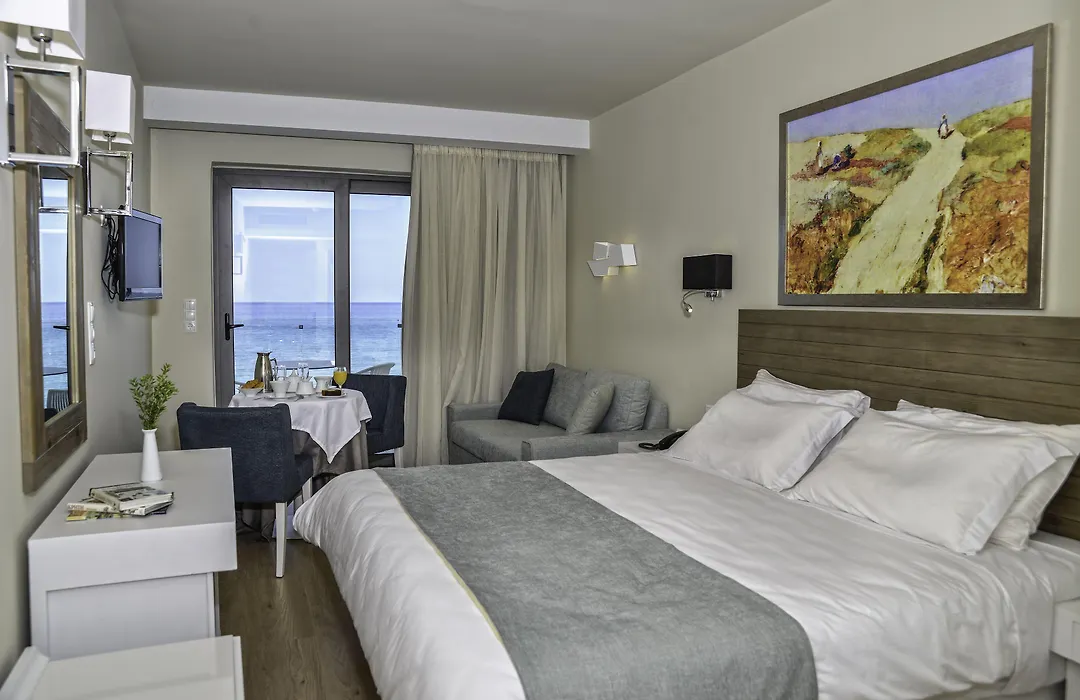 Swell Boutique Hotel-1
