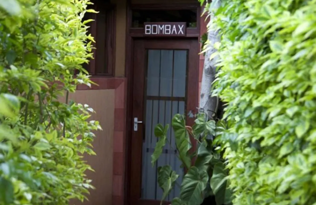 Gracia Gardens-1