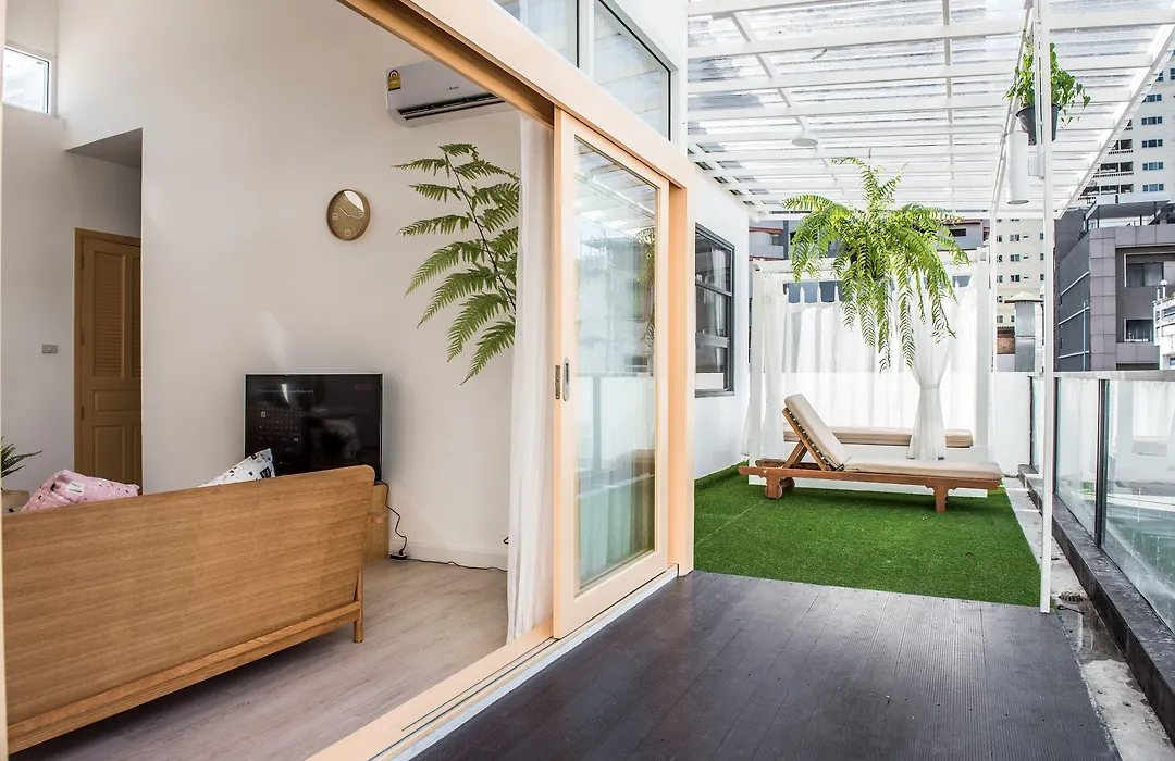 Nimit Boutique Hotel-1