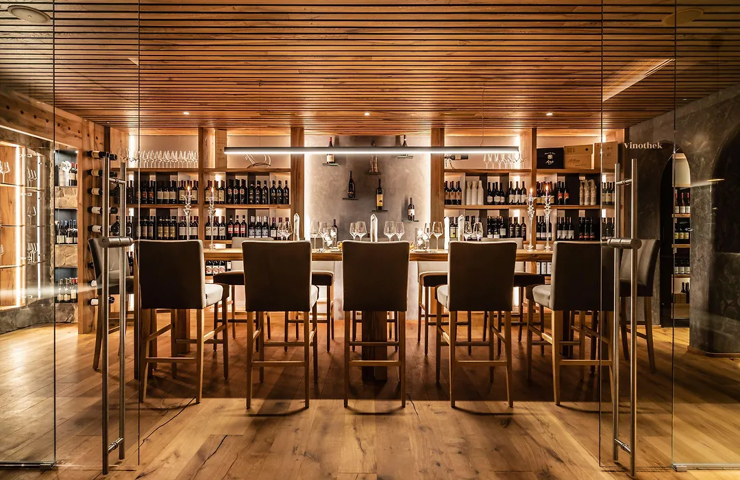 Boutique Hotel Kircher-1