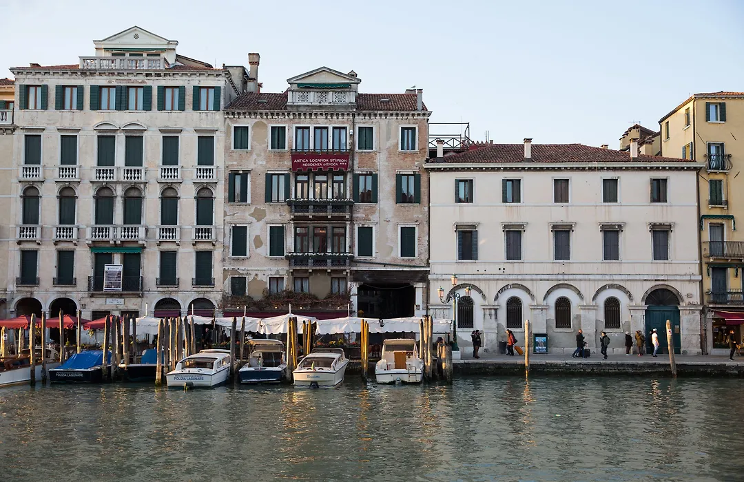 Riva Del Vin Boutique Hotel-1
