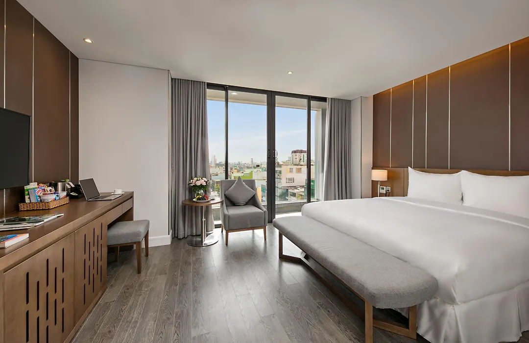 Avora Boutique Hotel-1