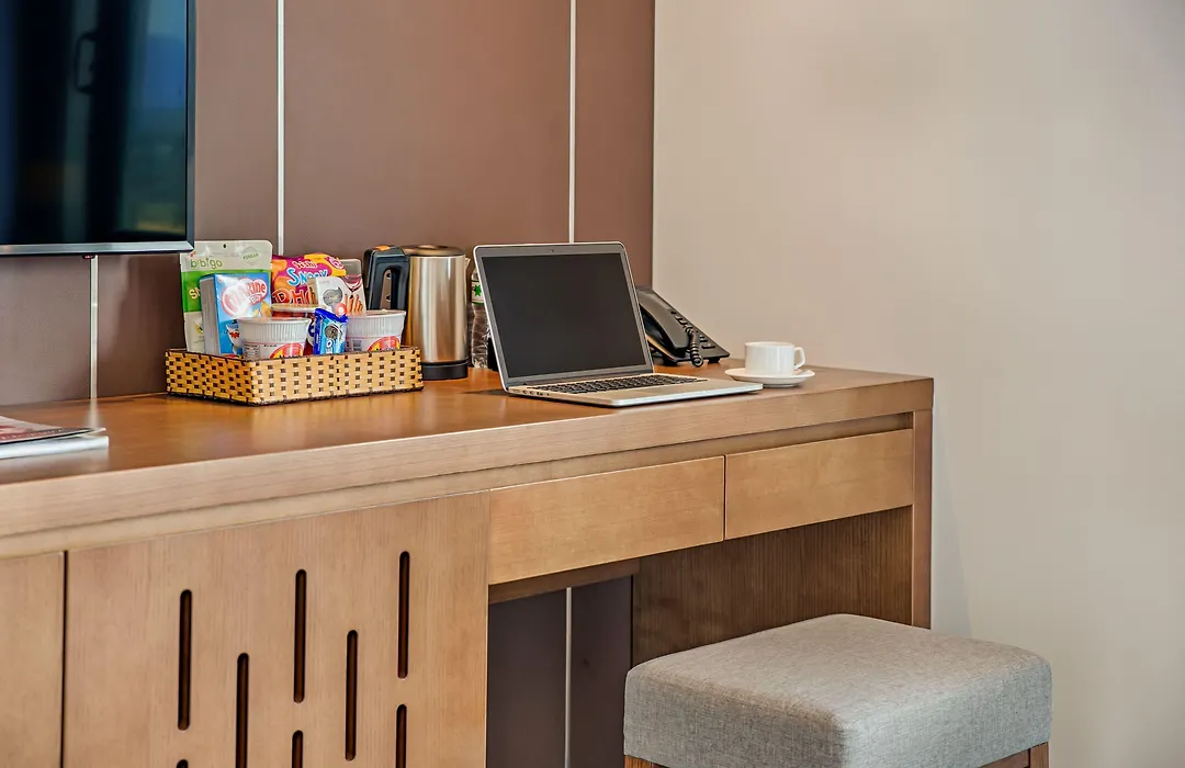 Avora Boutique Hotel-1
