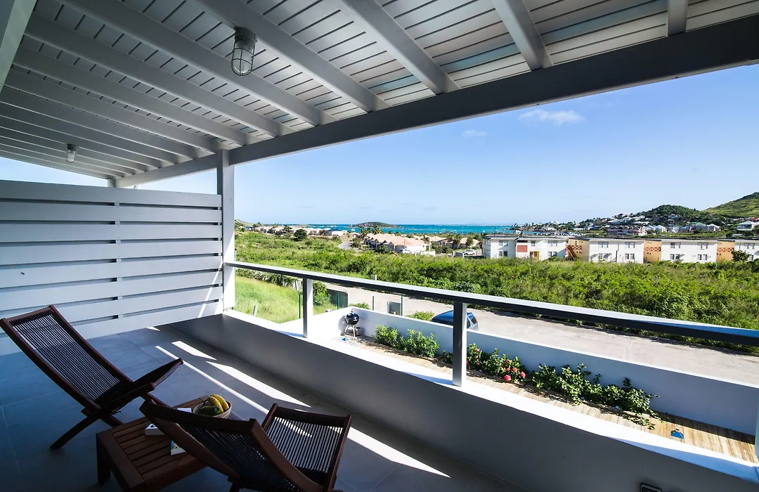 Villa Jwi Lavi Boutique Hotel-1