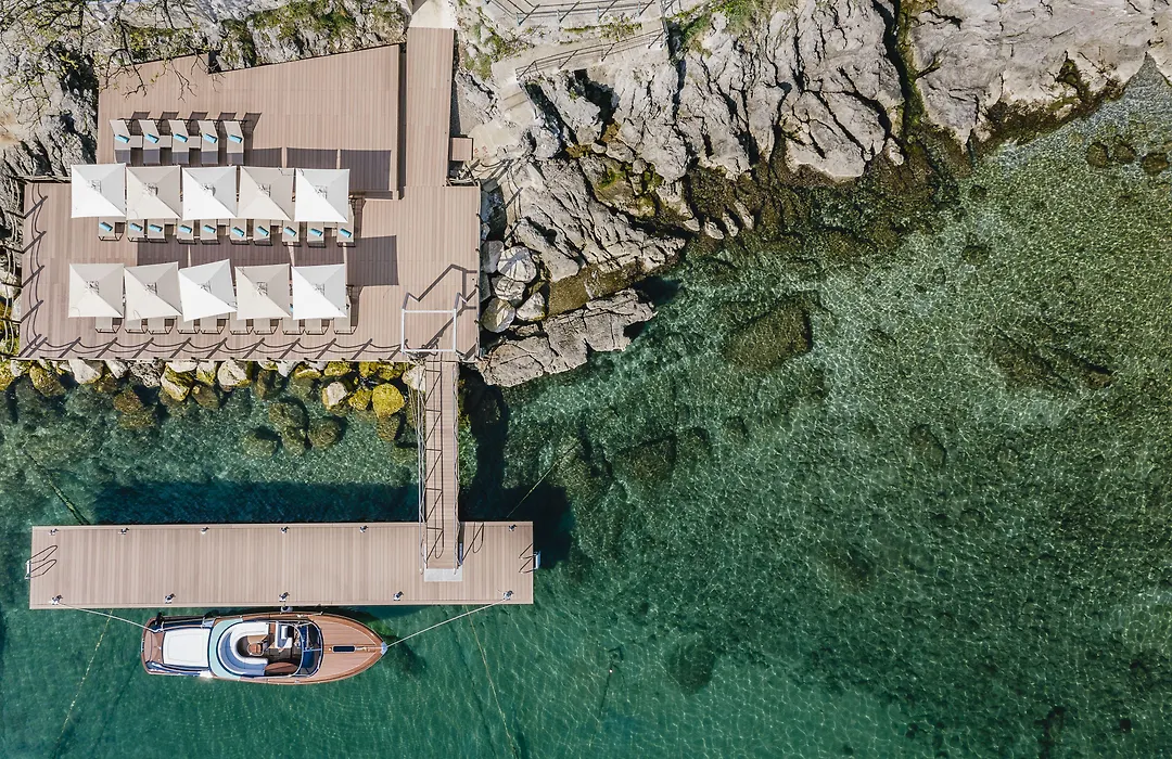 Ikador Luxury Boutique Hotel & Spa-1