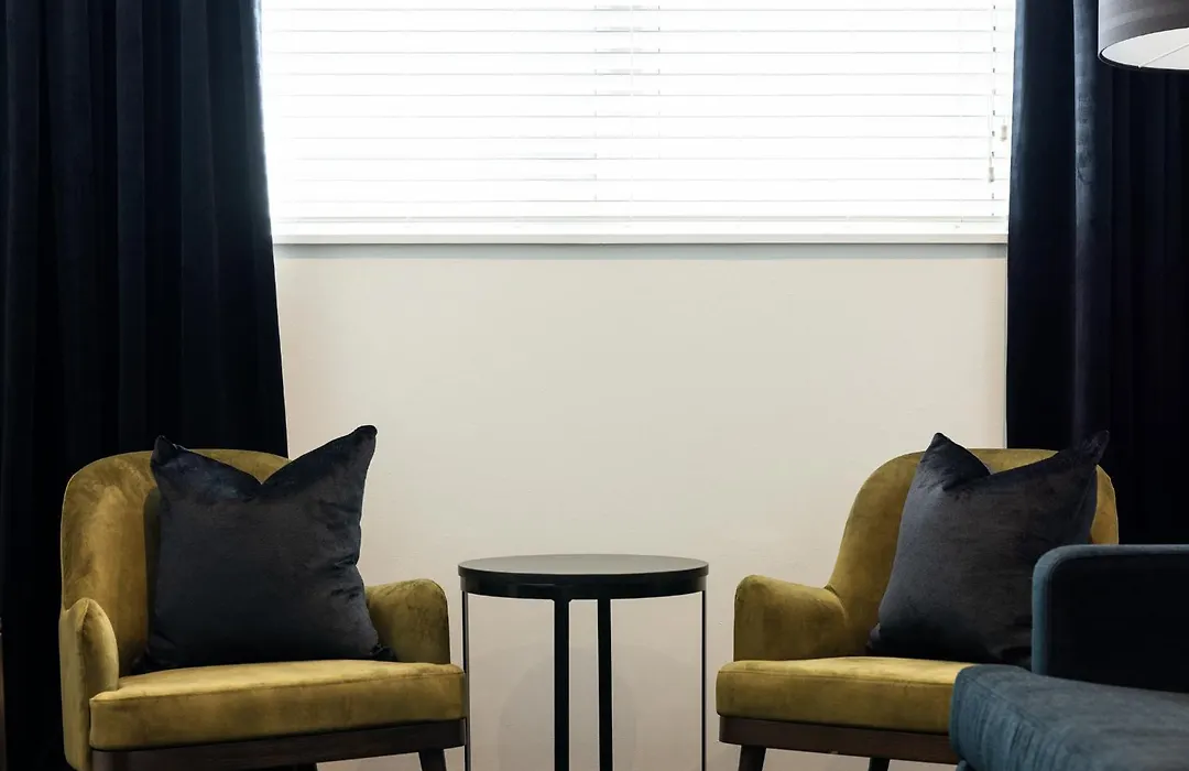 Regent Of Rotorua Boutique Hotel-1