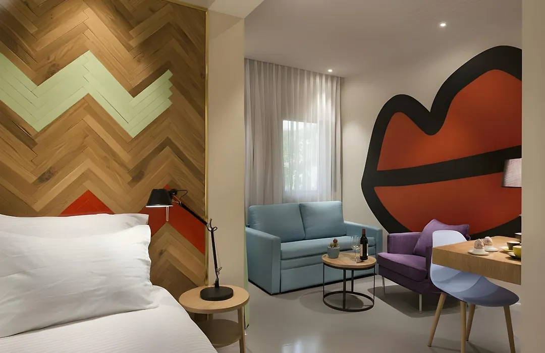 Cucu Hotel-1