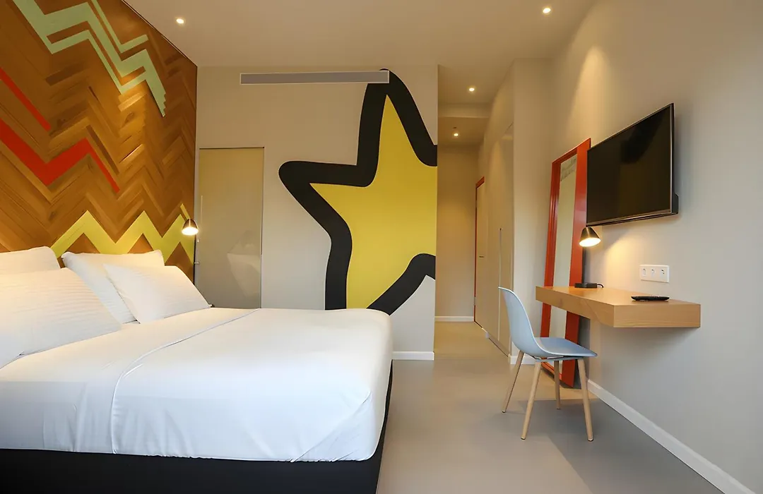 Cucu Hotel-1