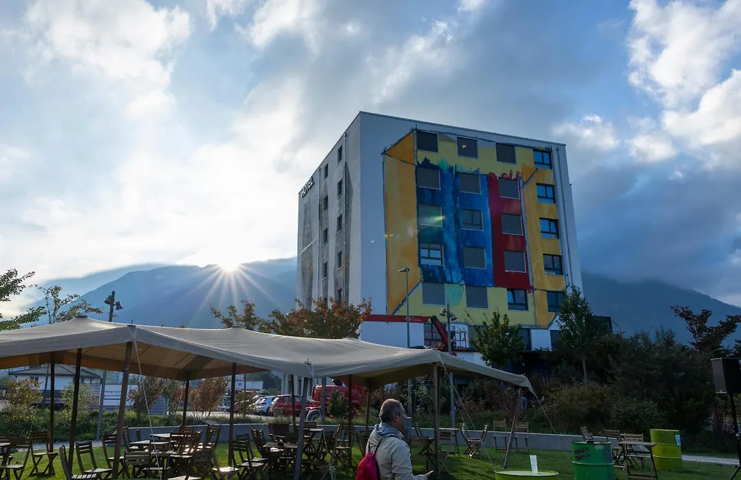 Martigny Boutique-Hotel-1