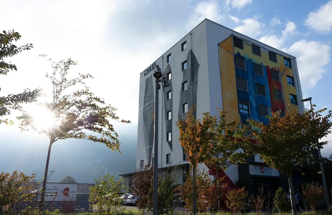 Martigny Boutique-Hotel-1