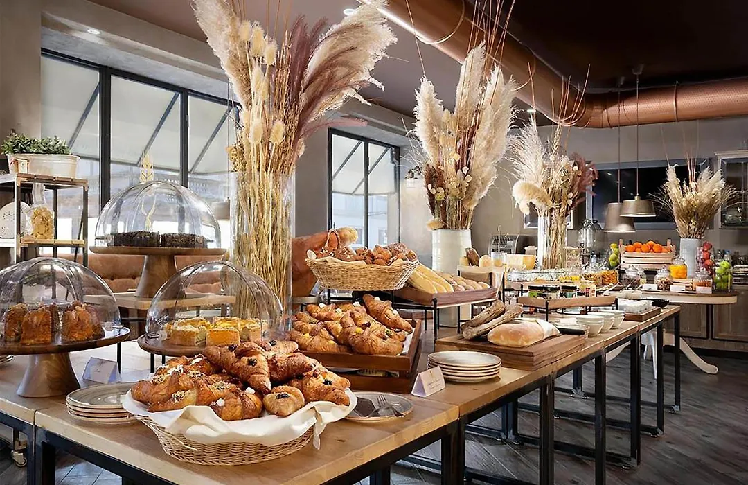 Matilde Boutique Hotel, Worldhotels Elite-1