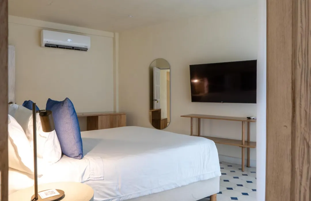 B Haus Hotel Boutique-1