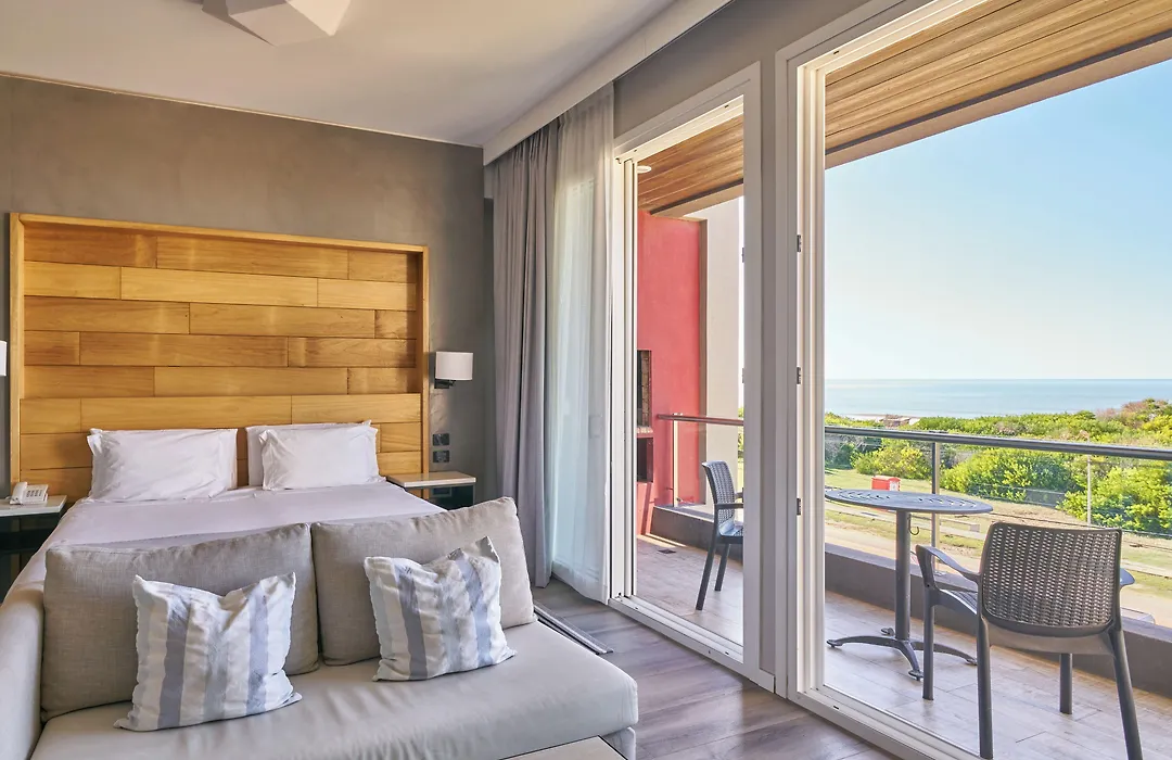 Almarena Apart & Hotel Boutique-1