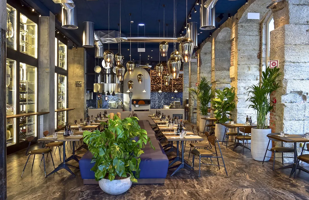 My Story Hotel Figueira-1