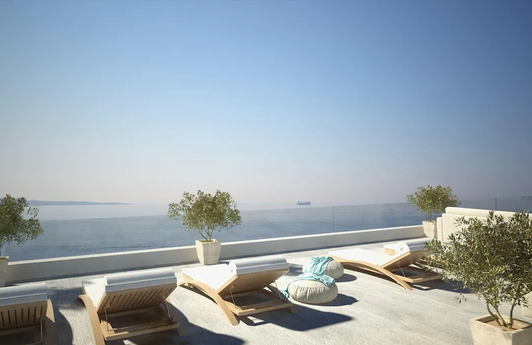 Eleals Boutique Hotel-1