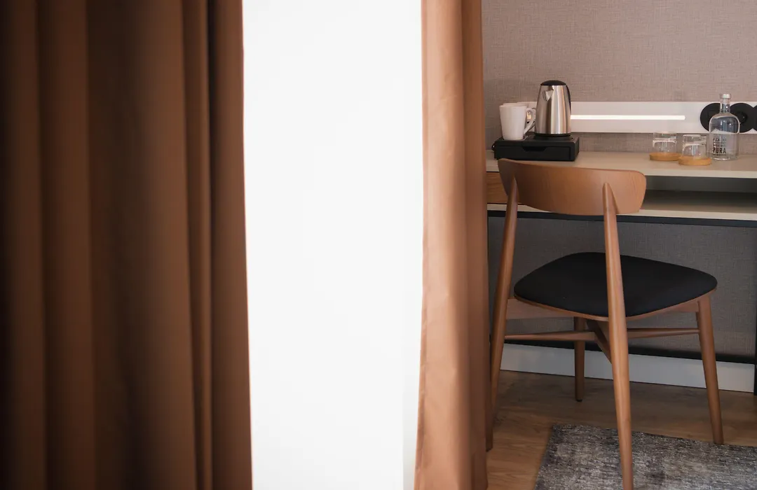 Lx Soho Boutique Hotel By Ridan Hotels-1