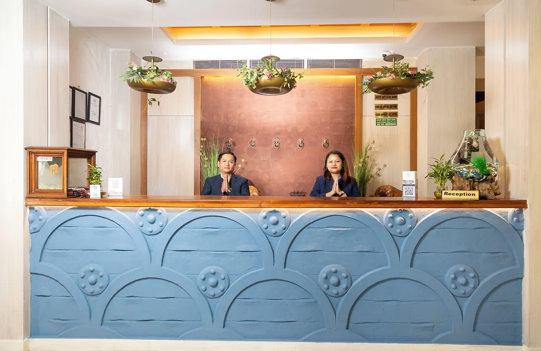 Arushi Boutique Hotel-1