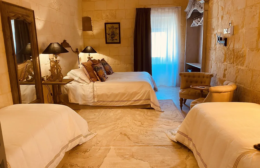 Lulu Boutique Hotel-1
