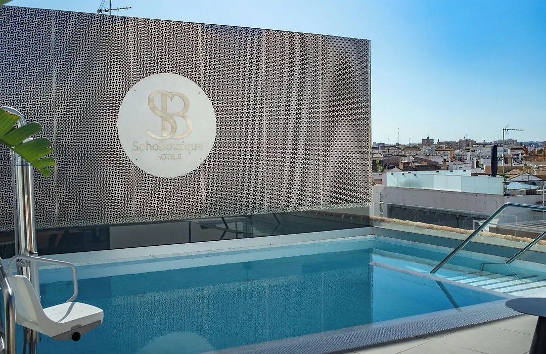 Soho Boutique Catedral-1