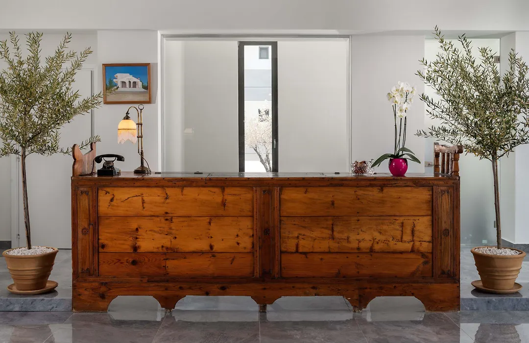 Atalanti Boutique Hotel - Adults Only-1