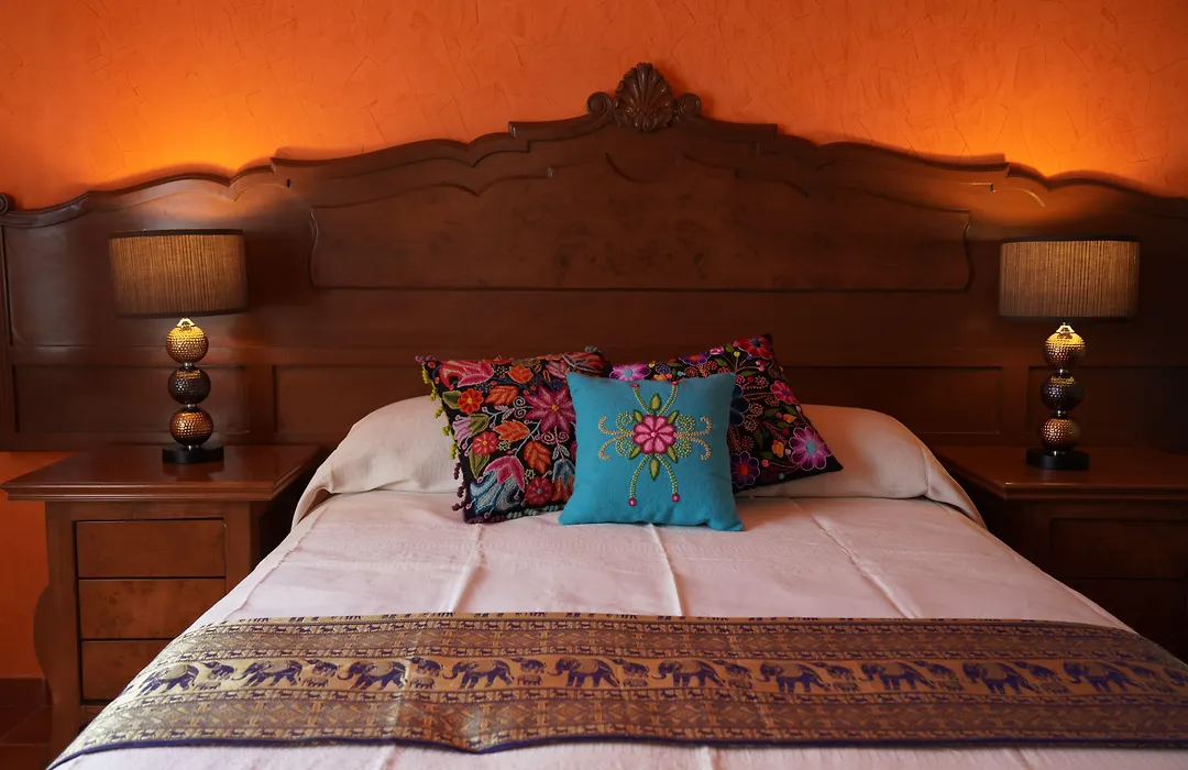 Casa Alfareros-1